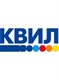 Квил