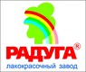 Радуга