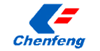 ChenFeng