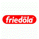 Friedola