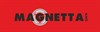 Magnetta