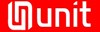 UNIT
