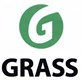 GRASS