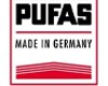 PUFAS