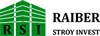 Raiber Plast