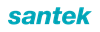 Santek