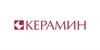 Керамин