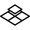 Кафель
