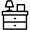 Мебель