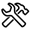 Инструменты