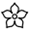 Декор