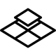 Кафель