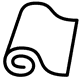 Обои