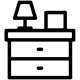 Мебель