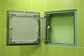 Ревизионные люки Ревизионные люки
