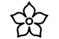 Декор