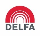 Delfa