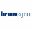 Kronostar