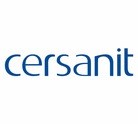 Cersanit