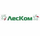 ЛесКом