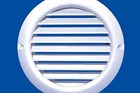 Как выбрать вентиляционную решетку Как выбрать вентиляционную решетку