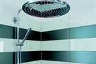 Как выбрать душевую систему Как выбрать душевую систему