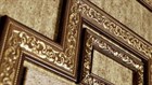 Как выбрать багет интерьерный Как выбрать багет интерьерный