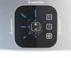 Обзор водонагревателя ARISTON ABS VLS EVO PW 80 Обзор водонагревателя ARISTON ABS VLS EVO PW 80