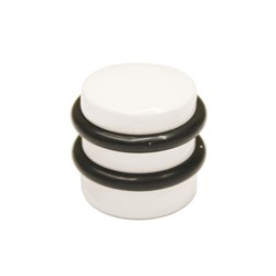 Стопор SM 529 white - фото 100047