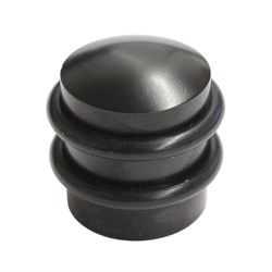 Стопор SM 529 black - фото 100049