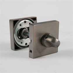 Накладка FKF Z/56 WC MNS - фото 100291