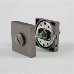 Накладка FKF Z/56 WC MNS - фото 100292