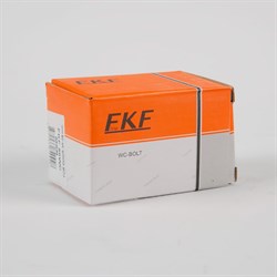 Накладка FKF Z/56 WC MNS - фото 100293