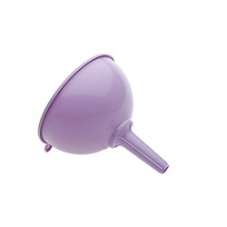 Воронка d=120/52шт арт. 254 - фото 100418