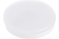 Лампа GAUSS LED Elementary GX53 9W 2700K 83819 - фото 100967