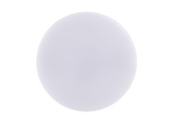 Лампа GAUSS LED Elementary GX53 13W 950Lm 6500K 83833 - фото 101052