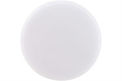 Лампа светодиодная Feron 12W 230V GX53 6400K LB-453 для натяжных потолков 25868 - фото 101155