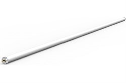 Лампа GAUSS LED Elementary T8 1200мм G13 24W 2000Lm 4000K стекло 93024 - фото 101269