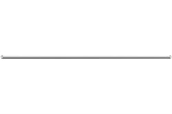 Лампа GAUSS LED Elementary T8 1200мм G13 24W 2000Lm 4000K стекло 93024 - фото 101270