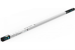Лампа GAUSS LED Elementary T8 1200мм G13 24W 2000Lm 4000K стекло 93024 - фото 101271