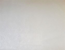 Обои ERISMANN г.Москва Vlies Line MPK 60308-02 1,06*10,05м (1упак-6рул) - фото 101310