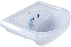 Умывальник мебельный Уют 45 - фото 101474