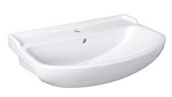 Умывальник мебельный Амур 80 - фото 101531