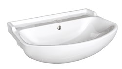 Умывальник мебельный Амур 70 - фото 101533