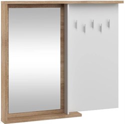 Вешалка на дверь шкафа COOK 320297 - фото 101639