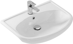 Раковина встриваемая ERICA ERI60 - фото 101748