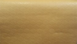 Обои ПЕРМСКИЕ Искушение 231-01 Д12 0,53*10,05м (1упак-12рул) - фото 101755