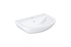 Раковина GROHE Bau Ceramic 60 подвесная 39421000 - фото 101765