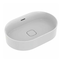 Раковина на столешницу LOFT 40*60 LFT 0708 - фото 101778