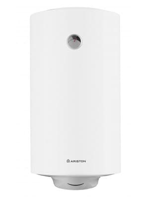 Водонагреватель ARISTON ABS PRO 1 R 100 V 3700516 - фото 10177